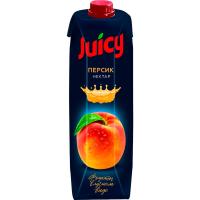 transparent-Photoroom - 2026-01-14T182026.913