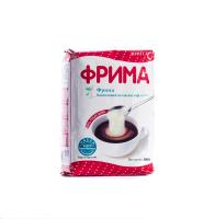 Сухие сливки Frima 500гр