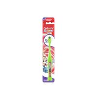 Зуб щетка Colgate Value kids
