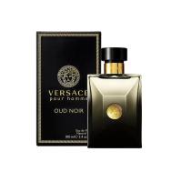Versace pour homme OUD NOIR 100ml (M)