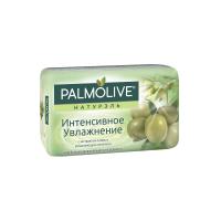 Мыло Palmolive Натурель Интенсивное увлаж 150г