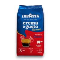 transparent-Photoroom (19)