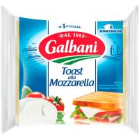 transparent-Photoroom - 2025-10-10T100313.433