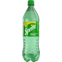 S 1