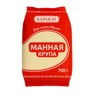 ChatGPT Image 16 сент. 2025 г., 14_06_34 (1)