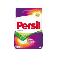 Стир Порошок Persil 1,5кг цветной