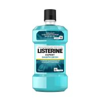 Ополаск д-пол рта Listerine 500мл защита десен