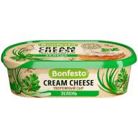 transparent-Photoroom - 2025-10-10T103103.165