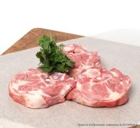 sheyka_baranya_na_kosti