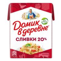 Gemini_Generated_Image_njnycdnjnycdnjny