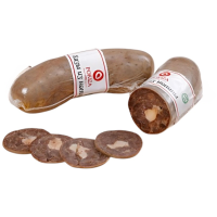 кулич-Photoroom (1)