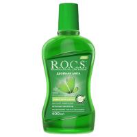 transparent-Photoroom (94)