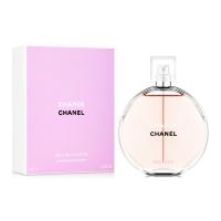 Chanel Chance edt 100ml (L)