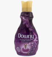 Кондиц д-белья Downy 1л Lavender & musk
