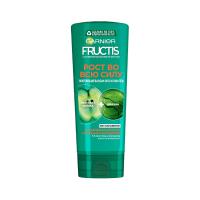 Бальзам д_вол Fructis 387мл Рост во всю силу