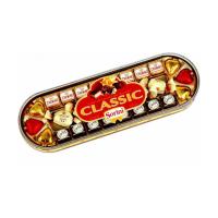 Набор конфет SORINI Classic 265 гр.