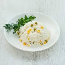 рис-с-овощами
