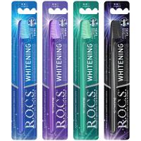 transparent-Photoroom - 2025-10-07T153839.321