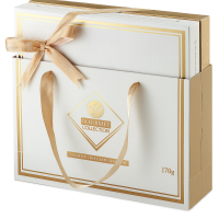 ChatGPT Image 16 окт. 2025 г., 14_11_26