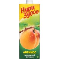 transparent-Photoroom - 2026-01-14T175229.039