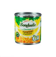Кукуруза Bonduelle  425мл