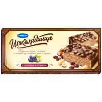 Screenshot_682-Photoroom