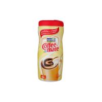 Сливки Nestle Coffee-mate 400г