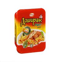 Фото товара 479