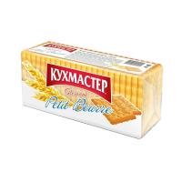 Печенье Кухмастер 420 г