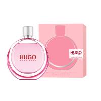 Hugo Boss Extreme Woman edp 75мл (L)