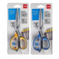 Ножницы Deli scissors ergo 77759 1шт
