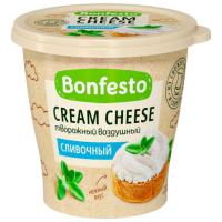 transparent-Photoroom - 2025-10-11T141631.991