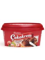Шокпаста Ulker Cokokrem с фундуком пт 400гр