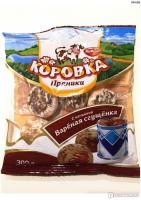 hHzhtMEZWV49770eg3gg