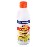 Клей универсальный Луч ПВА-М 550г