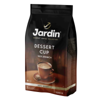 Screenshot_234-Photoroom