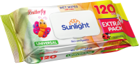 Catalogue-Sunlight-Peri-2024.pdf-image-010