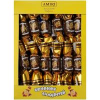 white-Photoroom (15)