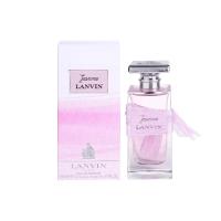 Lanvin Jeanne edp 100ml (L)