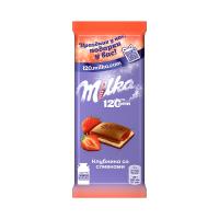 _0000s_0030_Шок плит Milka 85г мол. клубника со сливками