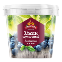 черн