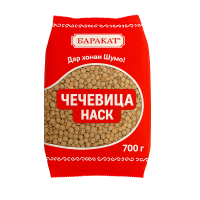 ChatGPT Image 16 сент. 2025 г., 16_50_02 (1)