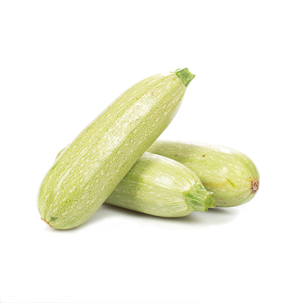 Где Купить Кабачки В Екатеринбурге