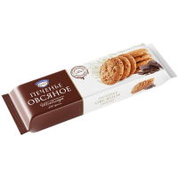 ru_pim_113622001001_01 (1)-Photoroom