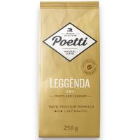 transparent-Photoroom (10)