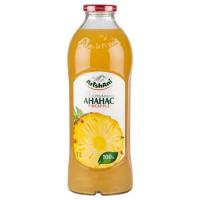 transparent-Photoroom - 2026-01-12T175908.087