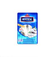 Сельдь Матиас 500г