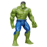 Игрушка Avengers Hulk 160807 3+