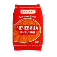 ChatGPT Image 16 сент. 2025 г., 16_41_03 (1)