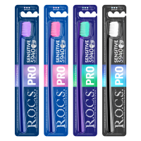 03-04-045-b-ALL-bg-CIS_ROCS_TB_PRO_Sensitive_set_1500x1500px